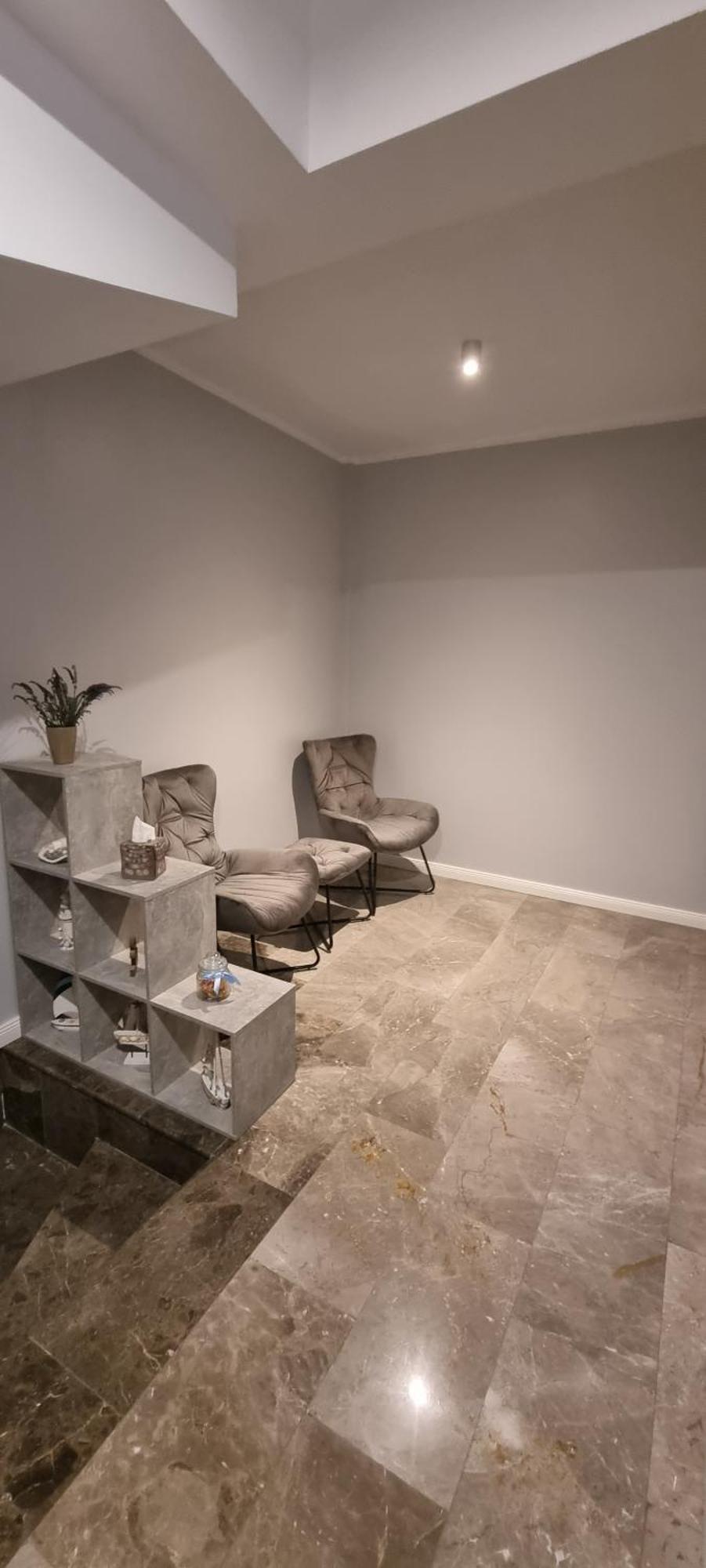 Chg Boutique 호텔 코스티네스티 외부 사진